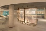 Queen Anne Gallery Image